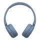 Audífonos Inalámbricos Sony WH-CH520 con Micrófono